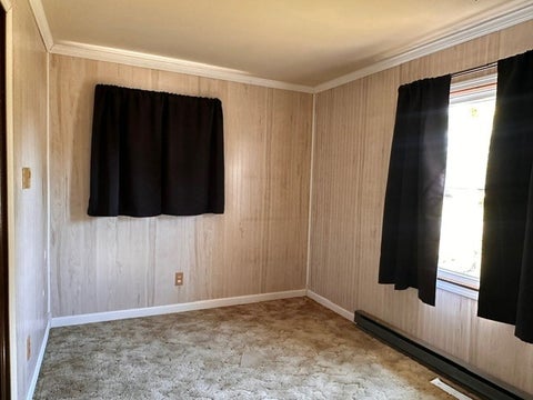 Tiny photo for 1107 E Ruth Street, Benton, IL 62812 (MLS # 12792930)