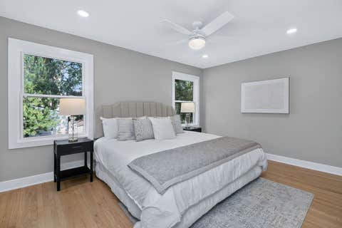 Tiny photo for 603 Justina Street, Hinsdale, IL 60521 (MLS # 12735622)
