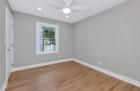 Tiny photo for 603 Justina Street, Hinsdale, IL 60521 (MLS # 12735622)
