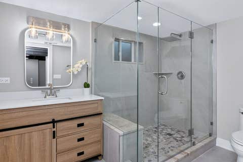 Tiny photo for 603 Justina Street, Hinsdale, IL 60521 (MLS # 12735622)