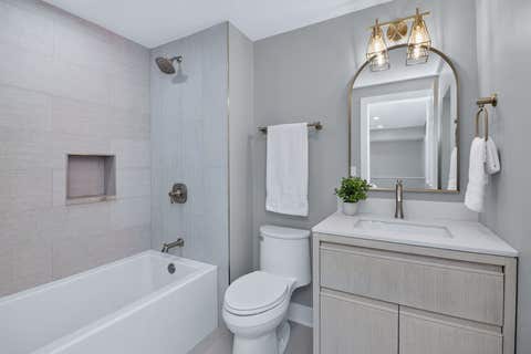 Tiny photo for 603 Justina Street, Hinsdale, IL 60521 (MLS # 12735622)