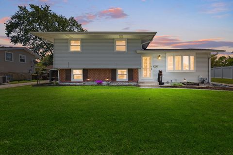 MLS: 12646076
