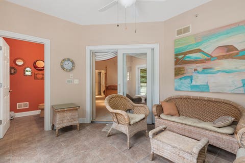 Tiny photo for 600 Haven Drive, Barrington, IL 60010 (MLS # 12675007)