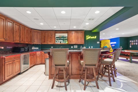 Tiny photo for 600 Haven Drive, Barrington, IL 60010 (MLS # 12675007)