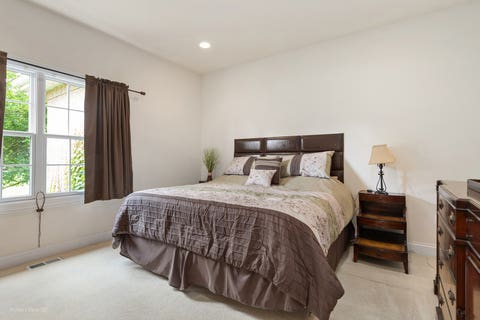 Tiny photo for 600 Haven Drive, Barrington, IL 60010 (MLS # 12675007)