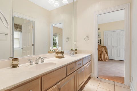 Tiny photo for 600 Haven Drive, Barrington, IL 60010 (MLS # 12675007)