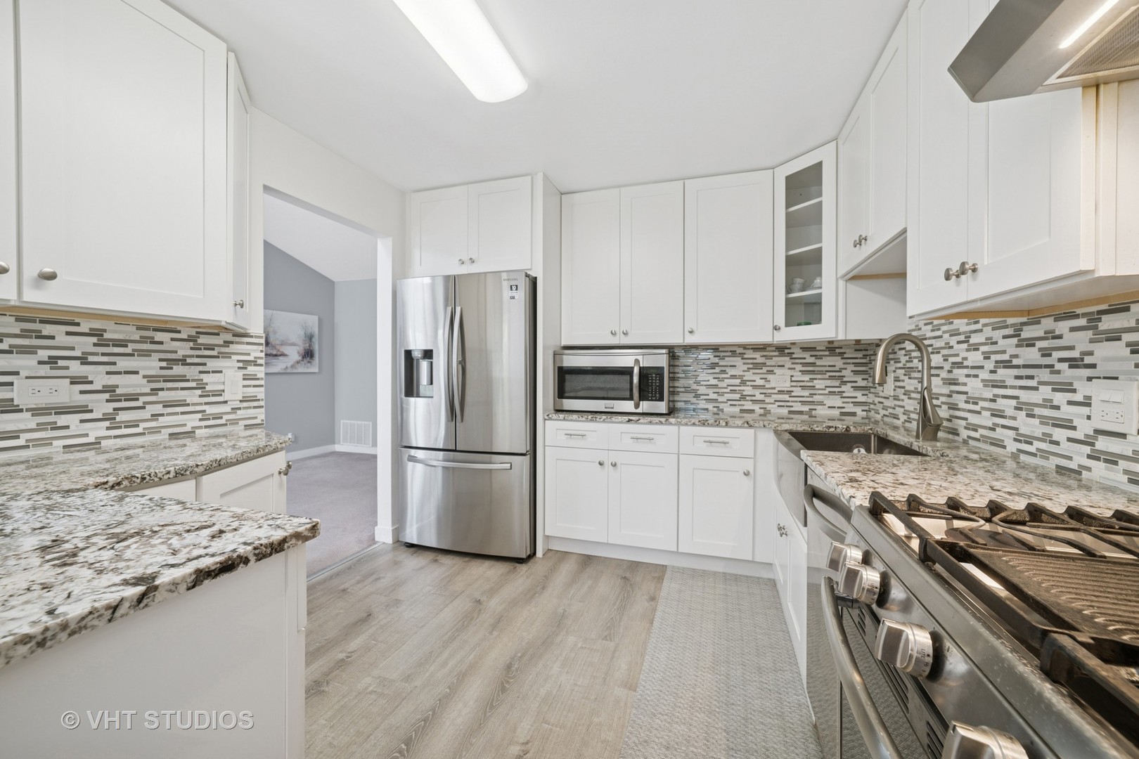 209 Dublin Lane Z2