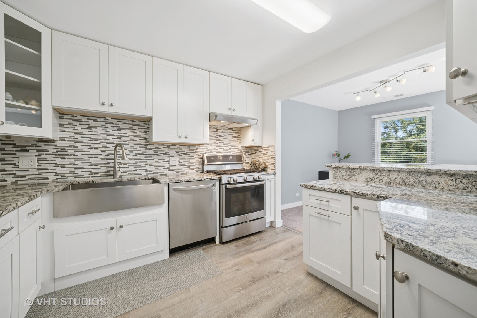209 Dublin Lane Z2