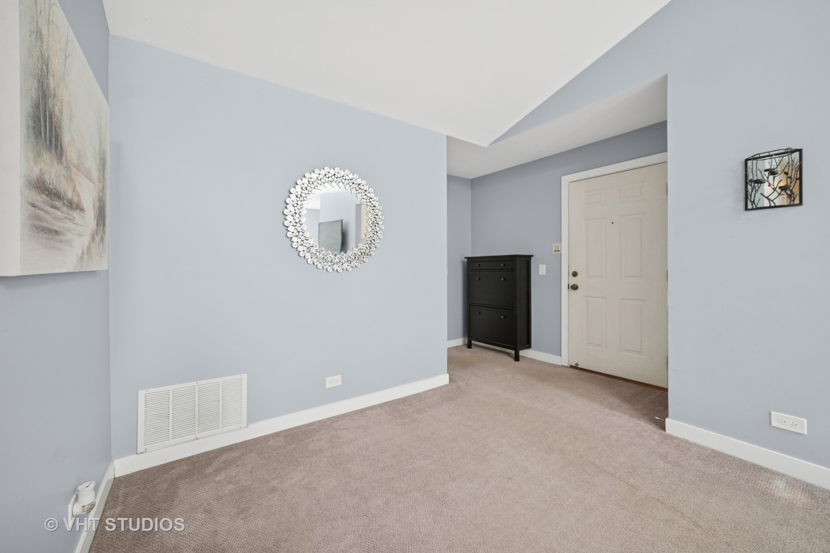 209 Dublin Lane Z2