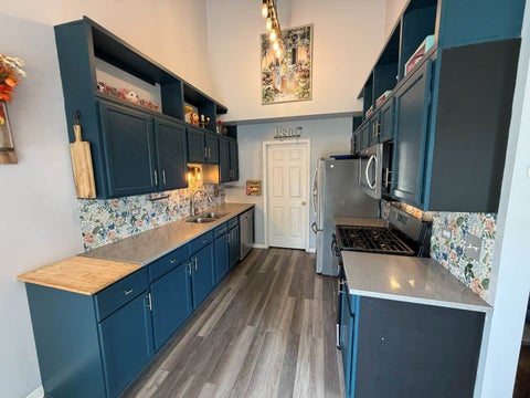 Tiny photo for 11199 Douglas Avenue, Huntley, IL 60142 (MLS # 12794551)