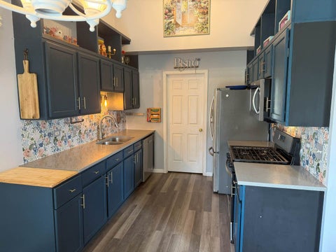 Tiny photo for 11199 Douglas Avenue, Huntley, IL 60142 (MLS # 12794551)