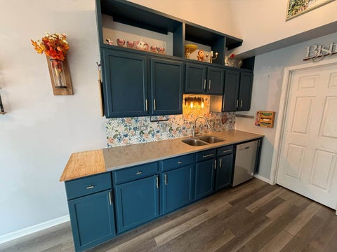 Tiny photo for 11199 Douglas Avenue, Huntley, IL 60142 (MLS # 12794551)