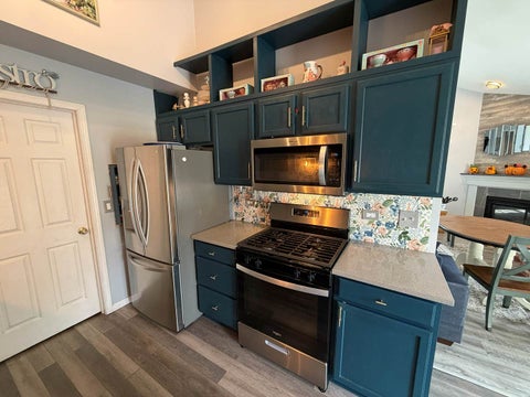 Tiny photo for 11199 Douglas Avenue, Huntley, IL 60142 (MLS # 12794551)