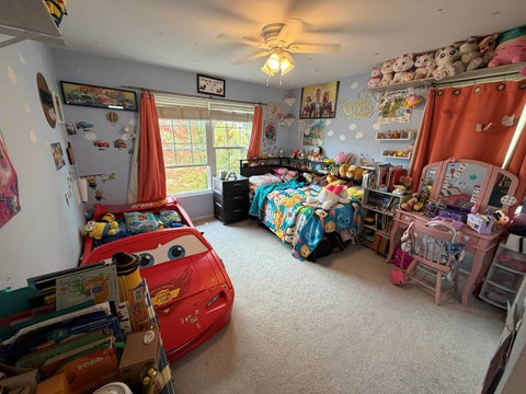 Tiny photo for 11199 Douglas Avenue, Huntley, IL 60142 (MLS # 12794551)