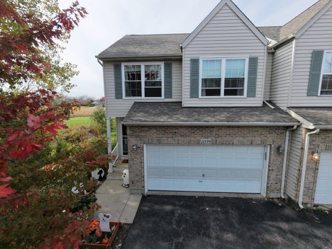 Photo of 11199 Douglas Avenue, Huntley, IL 60142 (MLS # 12794551)
