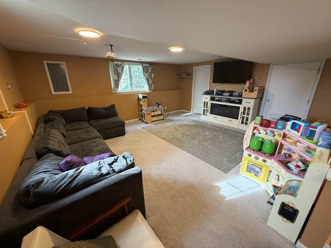 Tiny photo for 11199 Douglas Avenue, Huntley, IL 60142 (MLS # 12794551)