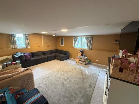 Tiny photo for 11199 Douglas Avenue, Huntley, IL 60142 (MLS # 12794551)