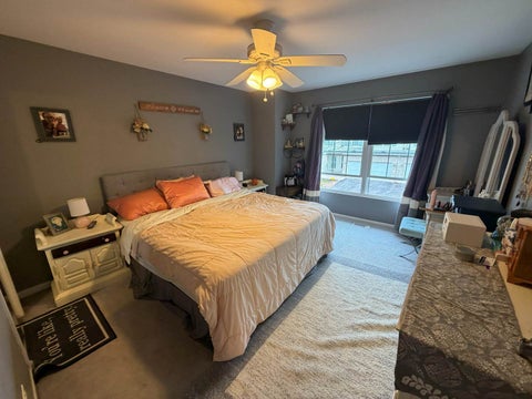 Tiny photo for 11199 Douglas Avenue, Huntley, IL 60142 (MLS # 12794551)