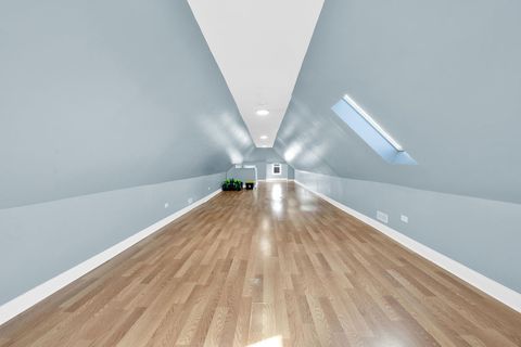 Tiny photo for 9436 S Spaulding Avenue, Evergreen Park, IL 60805 (MLS # 12584273)