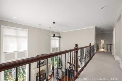 Tiny photo for 410 S Sleight Street, Naperville, IL 60540 (MLS # 12664371)