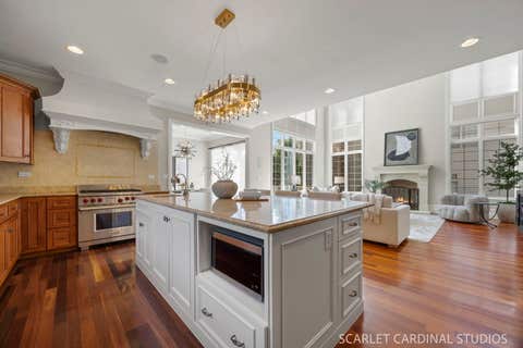 Tiny photo for 410 S Sleight Street, Naperville, IL 60540 (MLS # 12664371)