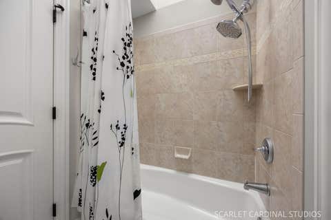 Tiny photo for 410 S Sleight Street, Naperville, IL 60540 (MLS # 12664371)