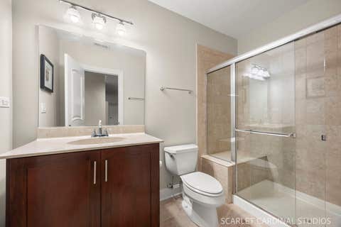 Tiny photo for 410 S Sleight Street, Naperville, IL 60540 (MLS # 12664371)
