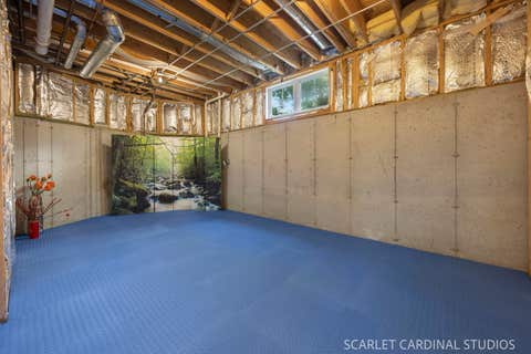 Tiny photo for 410 S Sleight Street, Naperville, IL 60540 (MLS # 12664371)