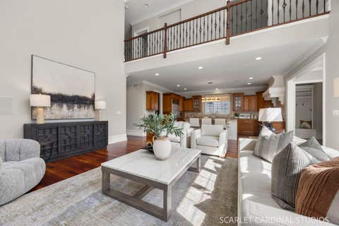 Tiny photo for 410 S Sleight Street, Naperville, IL 60540 (MLS # 12664371)