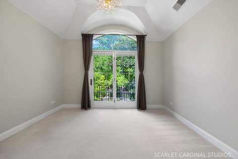 Tiny photo for 410 S Sleight Street, Naperville, IL 60540 (MLS # 12664371)