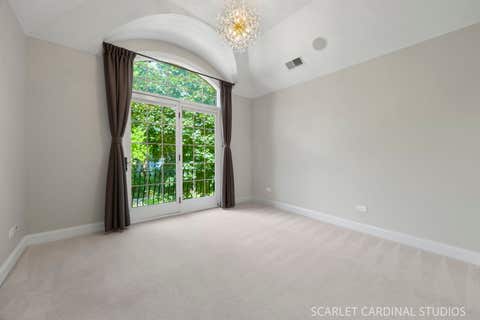 Tiny photo for 410 S Sleight Street, Naperville, IL 60540 (MLS # 12664371)