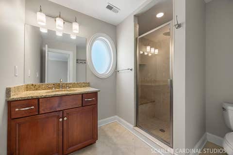 Tiny photo for 410 S Sleight Street, Naperville, IL 60540 (MLS # 12664371)
