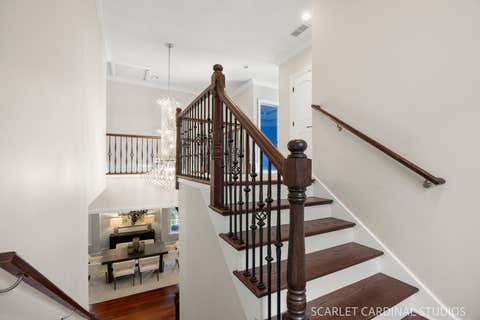 Tiny photo for 410 S Sleight Street, Naperville, IL 60540 (MLS # 12664371)