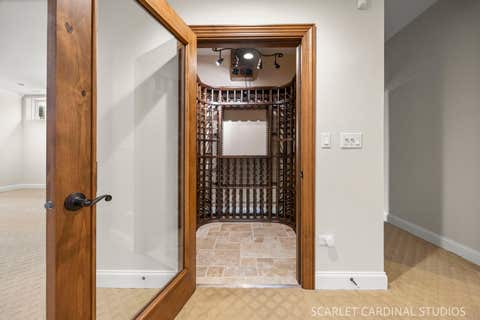 Tiny photo for 410 S Sleight Street, Naperville, IL 60540 (MLS # 12664371)