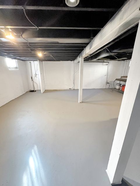 Tiny photo for 1018 W Atlantic Avenue, Waukegan, IL 60085 (MLS # 12516130)