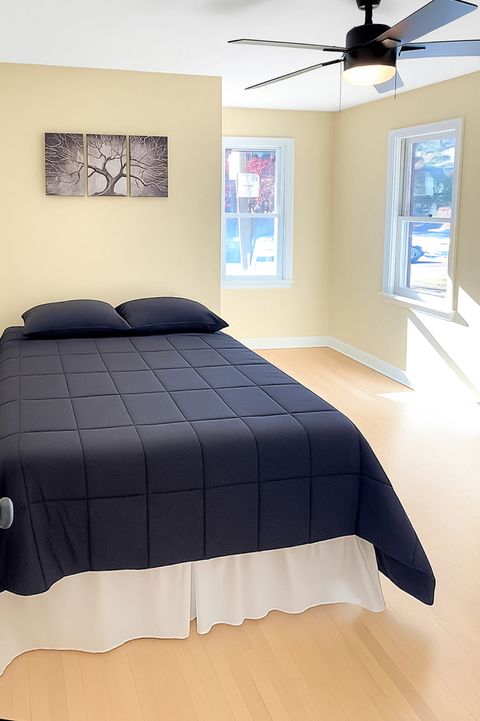 Tiny photo for 1018 W Atlantic Avenue, Waukegan, IL 60085 (MLS # 12516130)