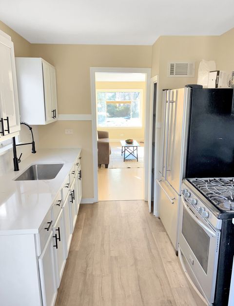 Tiny photo for 1018 W Atlantic Avenue, Waukegan, IL 60085 (MLS # 12516130)