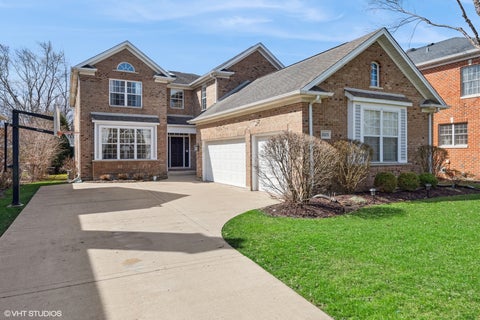Featured picture for the property 11761452