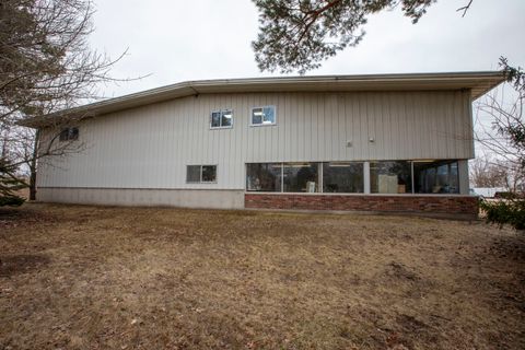 50W485 Il Route 64 Maple Park IL 60151