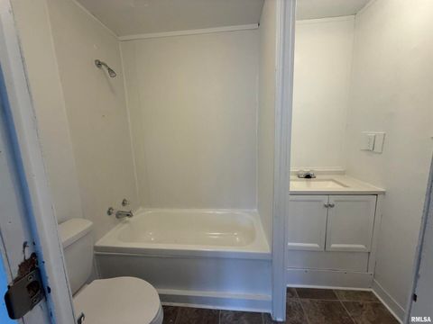 Tiny photo for 2520 NEW ERA Road #13, Carbondale, IL 62901 (MLS # EB460600)