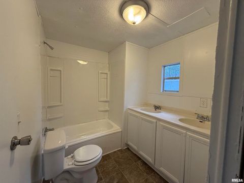 Tiny photo for 2520 NEW ERA Road #13, Carbondale, IL 62901 (MLS # EB460600)