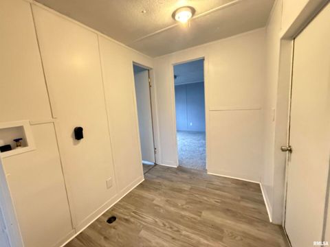 Tiny photo for 2520 NEW ERA Road #13, Carbondale, IL 62901 (MLS # EB460600)