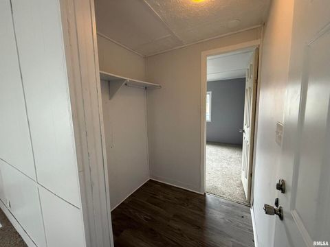 Tiny photo for 2520 NEW ERA Road #13, Carbondale, IL 62901 (MLS # EB460600)