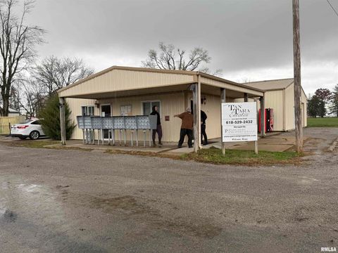 Tiny photo for 2520 NEW ERA Road #13, Carbondale, IL 62901 (MLS # EB460600)