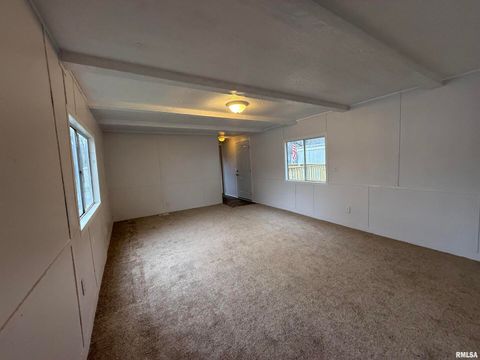 Tiny photo for 2520 NEW ERA Road #13, Carbondale, IL 62901 (MLS # EB460600)