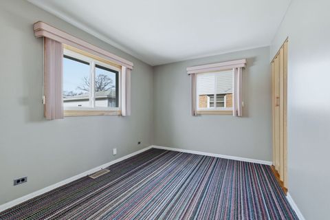 Tiny photo for 8808 Cranbrook Lane, Bridgeview, IL 60455 (MLS # 12564626)