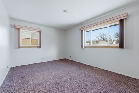 Tiny photo for 8808 Cranbrook Lane, Bridgeview, IL 60455 (MLS # 12564626)