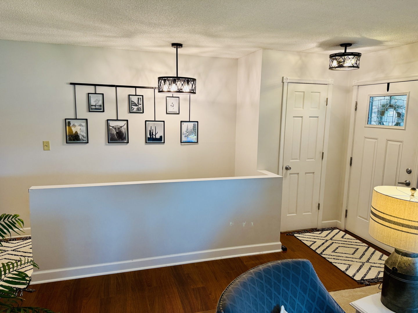 906 A Carlisle Drive