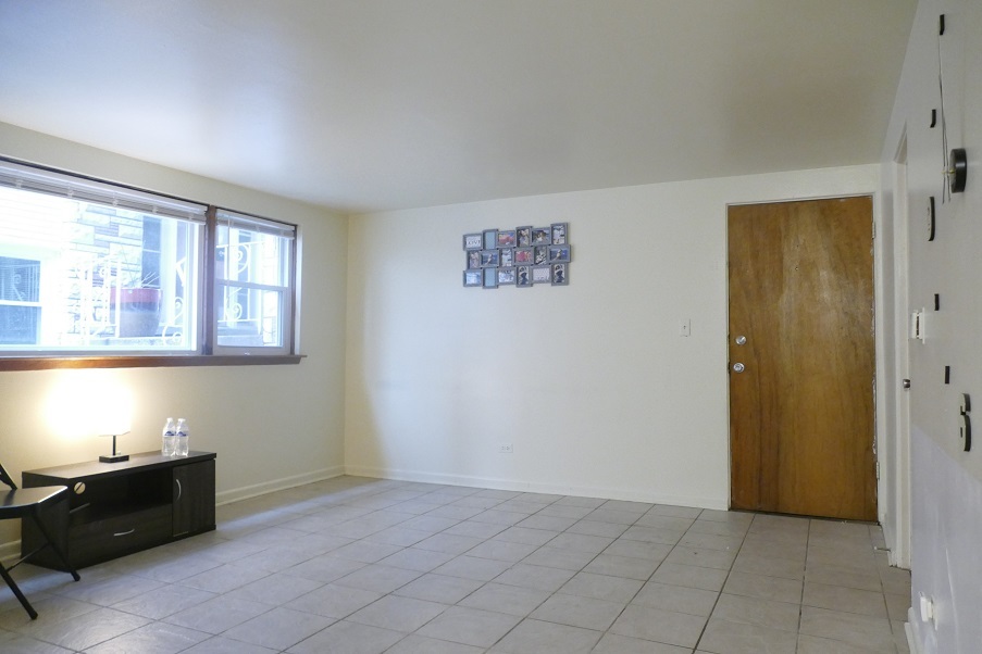 2646 N Harlem Avenue