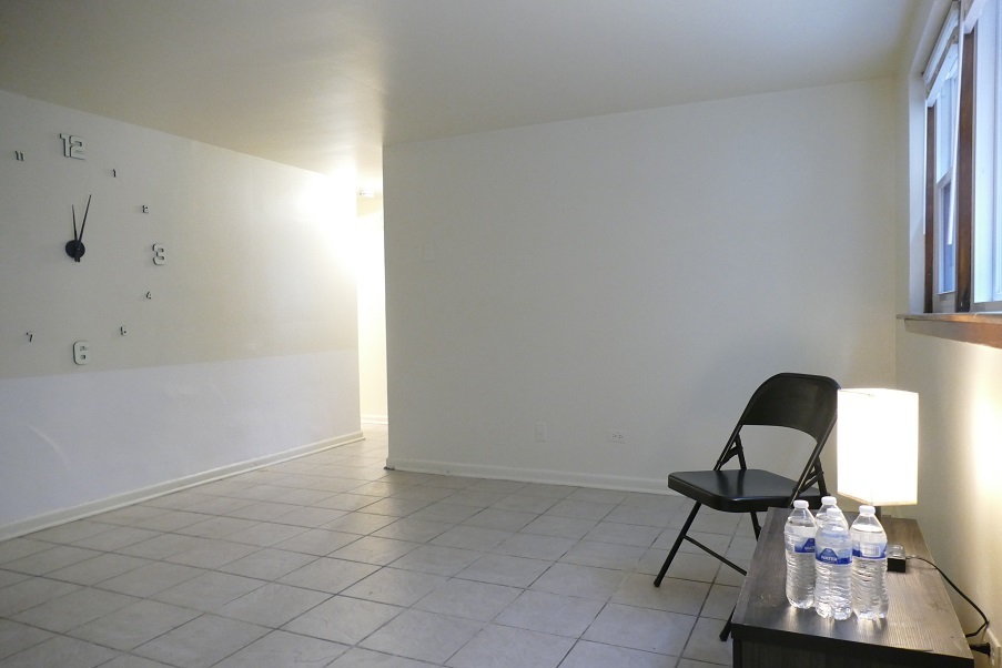 2646 N Harlem Avenue